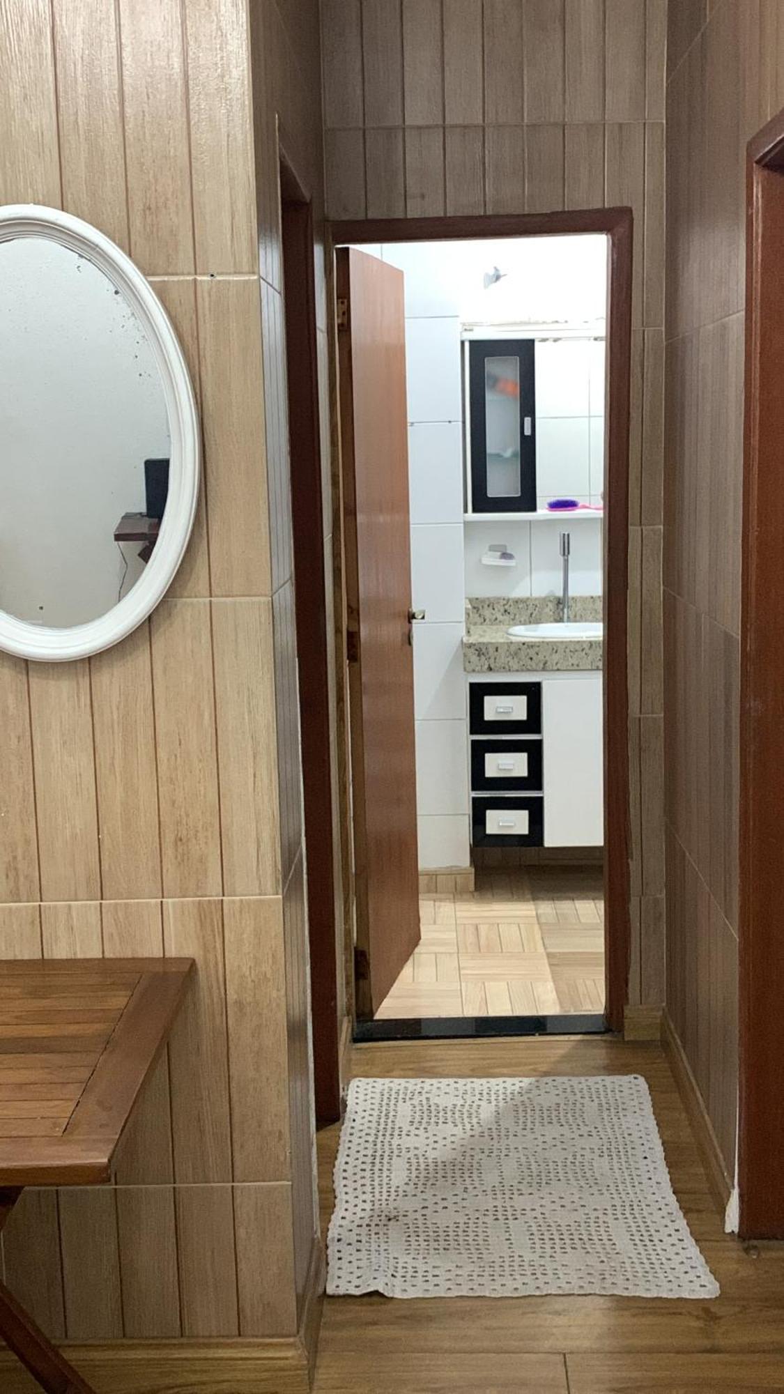 Apartamento 4 Quartos Em Copacabana, Apartamento Completo E Muito Confortavel Ρίο ντε Τζανέιρο Εξωτερικό φωτογραφία